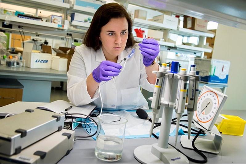 ReUKnighted: Megan Escott