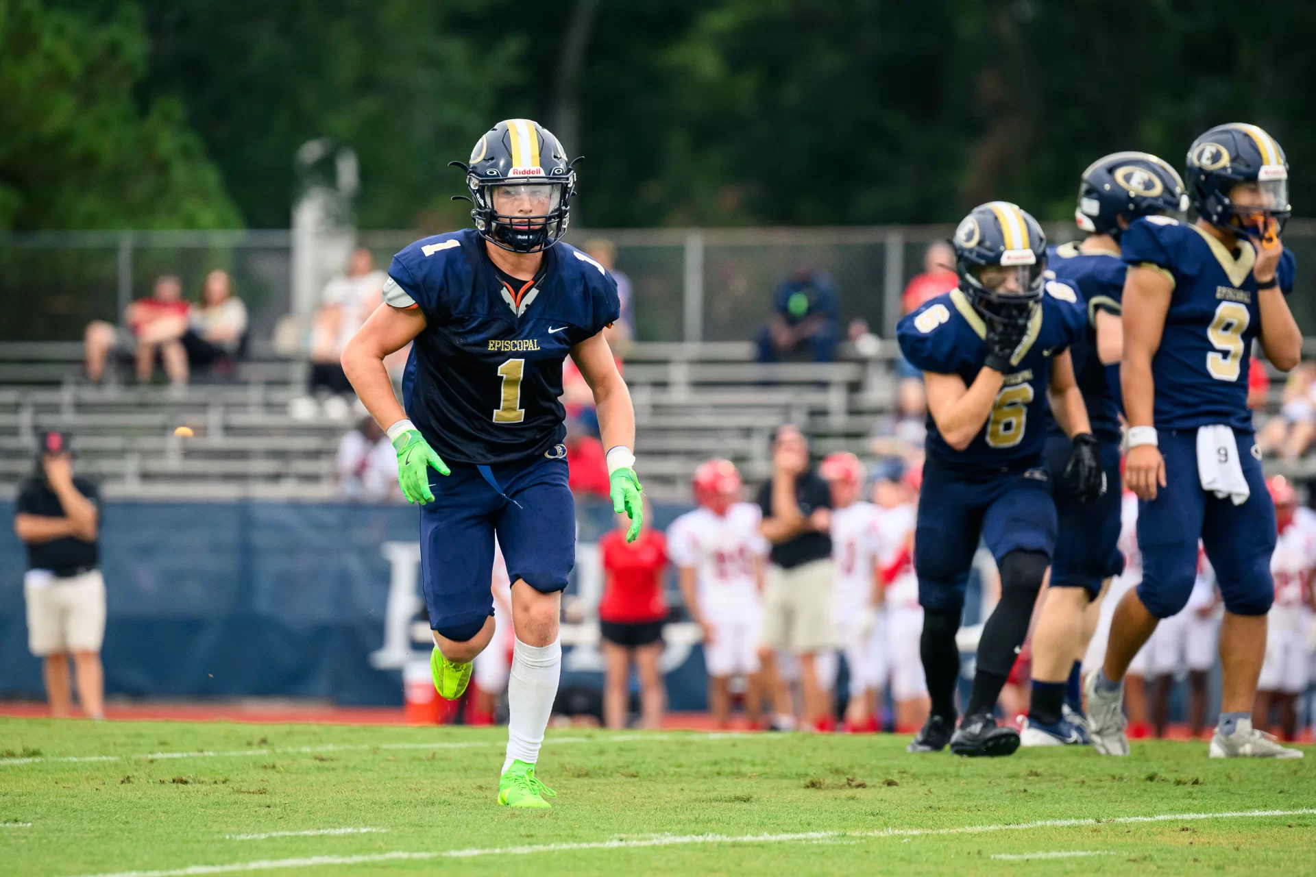 27248802 Ehs Football Jamboree Ehs Football Jamboree 0373.webp