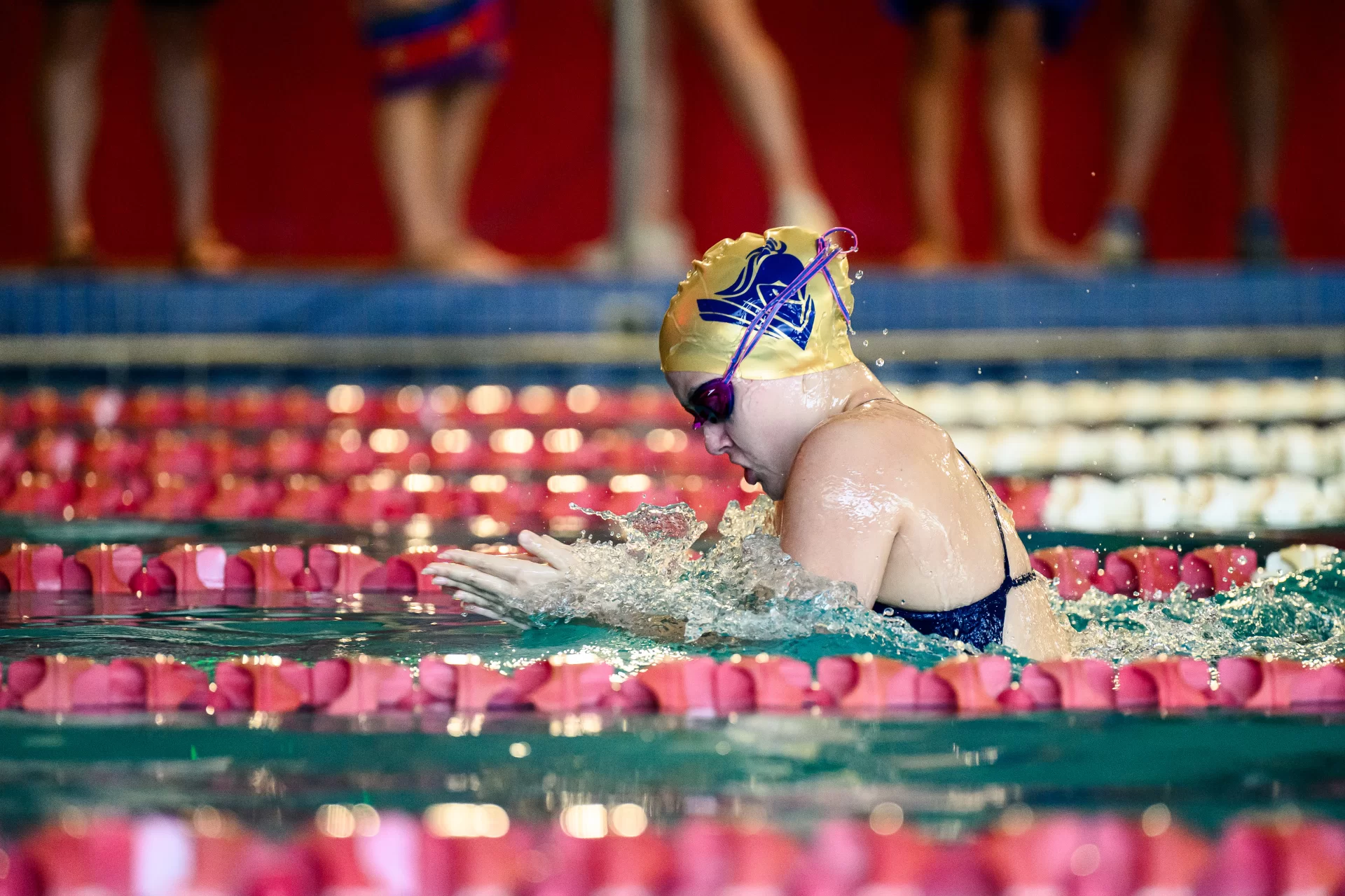 27250845 09 21 24swimmeet Z9a 4283.webp