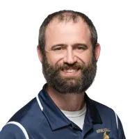 Stephen Anderson '02