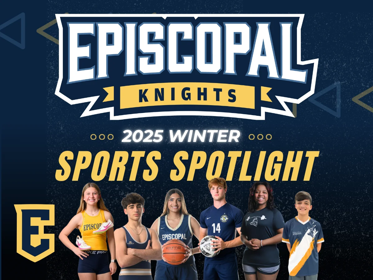 2025 Winter Sports Spotlight