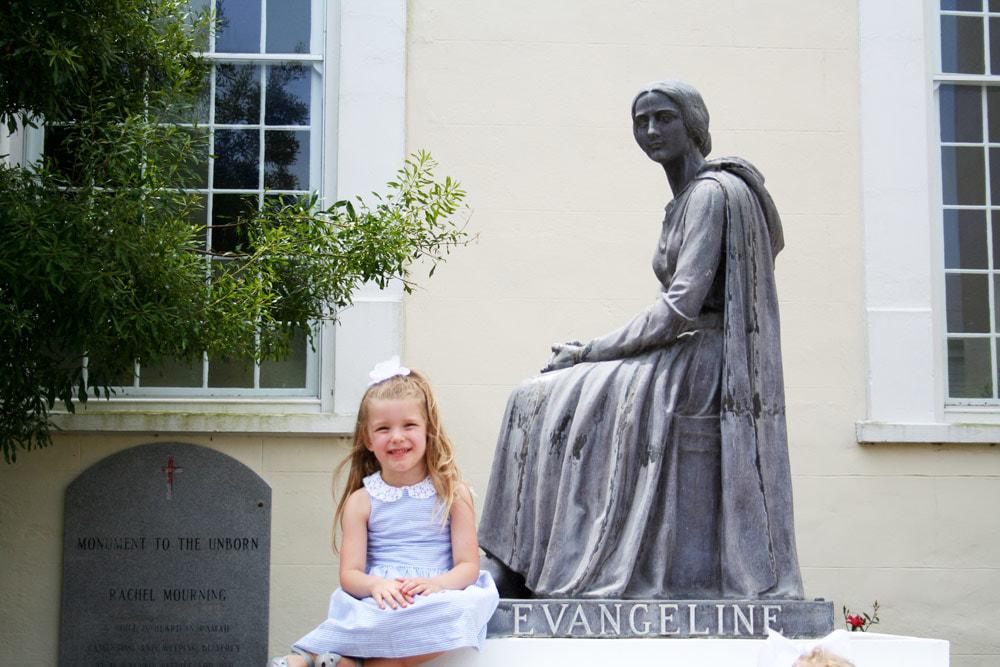 ReUKnighted: Ashley Day Fabre