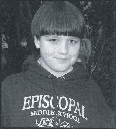 ReUKnighted: Dan Rieger