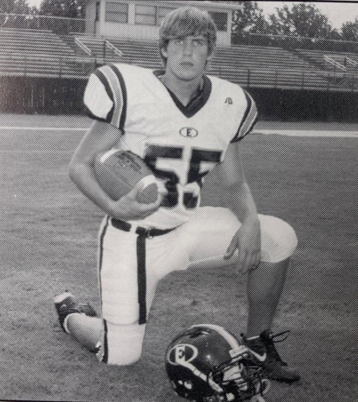 Episcopal traditions