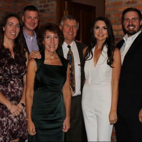 Episcopal traditions