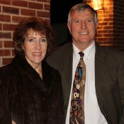 Episcopal traditions